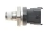 Датчик давления масла Ford Focus IV/Monde V 2.0 EcoBlue 18- BOSCH 0261230504 (фото 4)