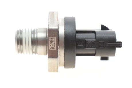 Датчик давления масла Ford Focus IV/Monde V 2.0 EcoBlue 18- BOSCH 0261230504