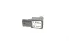Датчик давления масла MB C-class (W204/W205) 08- BOSCH 0 261 230 506 (фото 1)