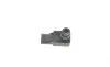 Датчик давления масла MB C-class (W204/W205) 08- BOSCH 0 261 230 506 (фото 2)