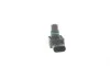 Датчик давления масла MB C-class (W204/W205) 08- BOSCH 0 261 230 506 (фото 3)