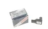 Датчик давления масла MB C-class (W204/W205) 08- BOSCH 0 261 230 506 (фото 4)