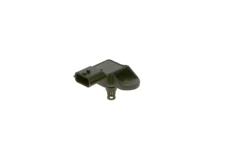 Датчик вакууму BOSCH 0261230515