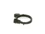 Датчик детонации Audi, VW (выр-во Bosch) BOSCH 0261231004 (фото 4)