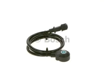 Датчик детонации Audi, VW (выр-во Bosch) BOSCH 0261231004