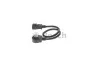 Датчик детонації Hyundai Accent 1.3/1.3i 12V/1.5i 16V 94-00 BOSCH 0261231007 (фото 4)