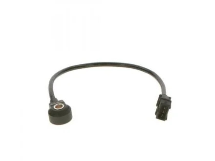 Датчик детонации Hyundai Accent 1.3/1.3i 12V/1.5i 16V 94-00 BOSCH 0261231007