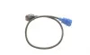 Датчик детонации VW Passat/Golf/Audi 100/A6 1.6-5.4 84-05 BOSCH 0261231036 (фото 1)
