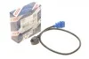 Датчик детонации VW Passat/Golf/Audi 100/A6 1.6-5.4 84-05 BOSCH 0261231036 (фото 2)