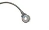 Датчик детонации VW Passat/Golf/Audi 100/A6 1.6-5.4 84-05 BOSCH 0261231036 (фото 3)