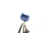 Датчик детонации VW Passat/Golf/Audi 100/A6 1.6-5.4 84-05 BOSCH 0261231036 (фото 4)