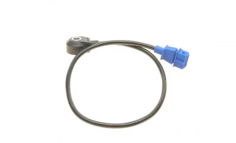 Датчик детонации VW Passat/Golf/Audi 100/A6 1.6-5.4 84-05 BOSCH 0261231036