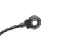 Датчик детонации VW Golf II/Passat 83-00 BOSCH 0 261 231 038 (фото 6)