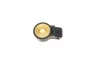 Датчик детонации VW Golf (III/IV)1.4-1.6 /Skoda Octavia I 1.6 95-06 BOSCH 0 261 231 045 (фото 4)