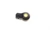 Датчик детонации VW Golf (III/IV)1.4-1.6 /Skoda Octavia I 1.6 95-06 BOSCH 0 261 231 045 (фото 5)