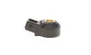 Датчик детонации Renault Megane I/Laguna I/Volvo S40/S90/Peugeot 405 I BOSCH 0 261 231 046 (фото 2)
