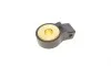 Датчик детонации Renault Megane I/Laguna I/Volvo S40/S90/Peugeot 405 I BOSCH 0 261 231 046 (фото 3)