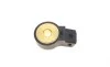 Датчик детонации Renault Megane I/Laguna I/Volvo S40/S90/Peugeot 405 I BOSCH 0 261 231 046 (фото 4)