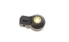 Датчик детонации Renault Megane I/Laguna I/Volvo S40/S90/Peugeot 405 I BOSCH 0 261 231 046 (фото 5)