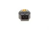 Датчик детонации Renault Megane I/Laguna I/Volvo S40/S90/Peugeot 405 I BOSCH 0 261 231 046 (фото 6)