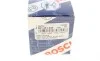 Датчик детонации Renault Megane I/Laguna I/Volvo S40/S90/Peugeot 405 I BOSCH 0 261 231 046 (фото 7)