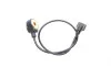 Датчик детонації BMW 5 (E34)/7 (E32/E38) 92-01 (M60) BOSCH 0 261 231 096 (фото 12)