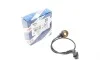 Датчик детонації BMW 5 (E34)/7 (E32/E38) 92-01 (M60) BOSCH 0 261 231 096 (фото 1)