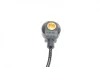 Датчик детонації BMW 5 (E34)/7 (E32/E38) 92-01 (M60) BOSCH 0 261 231 096 (фото 4)