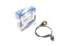 Датчик детонації BMW 5 (E34)/7 (E32/E38) 92-01 (M60) BOSCH 0 261 231 096 (фото 5)