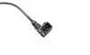 Датчик детонації BMW 5 (E34)/7 (E32/E38) 92-01 (M60) BOSCH 0 261 231 096 (фото 10)