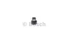 Датчик положения коленвала MB Vito (W639)/C-class (W202/W203) 96- BOSCH 0 261 231 110 (фото 3)