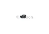 Датчик положения коленвала MB Vito (W639)/C-class (W202/W203) 96- BOSCH 0 261 231 110 (фото 4)