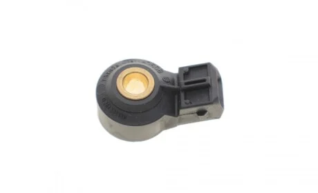 Датчик детонації Citroen Berlingo 1.1-1.6 i16V/Bivalent 96-08 BOSCH 0261231128