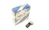 Датчик детонации VW Caddy/T5/T6/Touareg 1.0-6.0 03- BOSCH 0261231146 (фото 1)