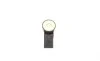 Датчик детонации VW Caddy/T5/T6/Touareg 1.0-6.0 03- BOSCH 0261231146 (фото 2)