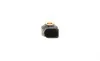 Датчик детонации VW Caddy/T5/T6/Touareg 1.0-6.0 03- BOSCH 0261231146 (фото 3)