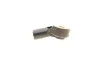 Датчик детонации VW Caddy/T5/T6/Touareg 1.0-6.0 03- BOSCH 0261231146 (фото 5)
