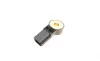 Датчик детонации VW Caddy/T5/T6/Touareg 1.0-6.0 03- BOSCH 0261231146 (фото 6)