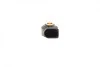 Датчик детонации VW Caddy/T5/T6/Touareg 1.0-6.0 03- BOSCH 0261231146 (фото 8)