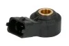 Датчик детонації BOSCH 0261231148 (фото 1)