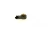 Датчик детонации Citroen Berlingo/Peugeot Partner 1.4-1.6 96- BOSCH 0261231168 (фото 1)