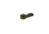Датчик детонации Citroen Berlingo/Peugeot Partner 1.4-1.6 96- BOSCH 0261231168 (фото 3)