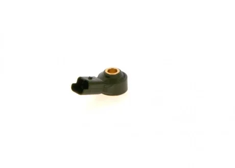 Датчик детонації Citroen Berlingo/Peugeot Partner 1.4-1.6 96- BOSCH 0261231168