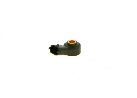 Датчик детонації FIAT DOBLO 09-15, GRANDE PUNTO (199) 05-10, Punto 03-10, 500 07-20, 500L 12-22, 50 BOSCH 0261231187