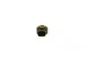Датчик детонації FIAT DOBLO 09-15, GRANDE PUNTO (199) 05-10, Punto 03-10, 500 07-20, 500L 12-22, 50 BOSCH 0261231187 (фото 5)