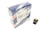Датчик детонації MB Sprinter/Vito/Peugeot Partner/Citroen Berlingo 96- BOSCH 0 261 231 188 (фото 1)