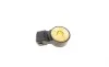 Датчик детонації MB Sprinter/Vito/Peugeot Partner/Citroen Berlingo 96- BOSCH 0 261 231 188 (фото 3)