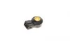 Датчик детонації MB Sprinter/Vito/Peugeot Partner/Citroen Berlingo 96- BOSCH 0 261 231 188 (фото 5)