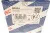 Датчик детонації MB Sprinter/Vito/Peugeot Partner/Citroen Berlingo 96- BOSCH 0 261 231 188 (фото 6)