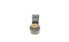 Датчик детонации Citroen C1/Peugeot 107/108 1.0 VTi 05- BOSCH 0 261 231 193 (фото 2)